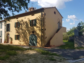 La Bellana